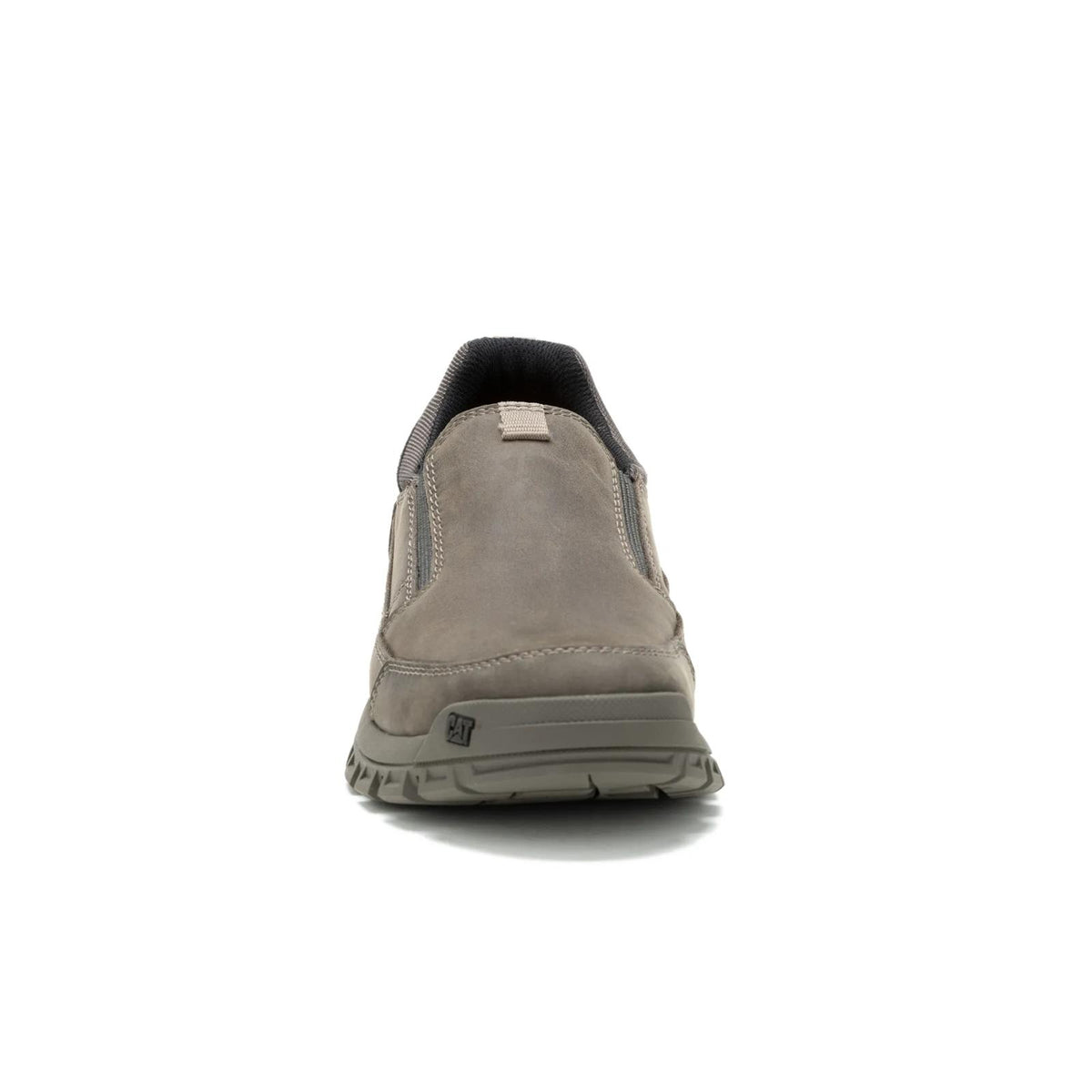 Men - Threshold Slip On Shoe - Shoes