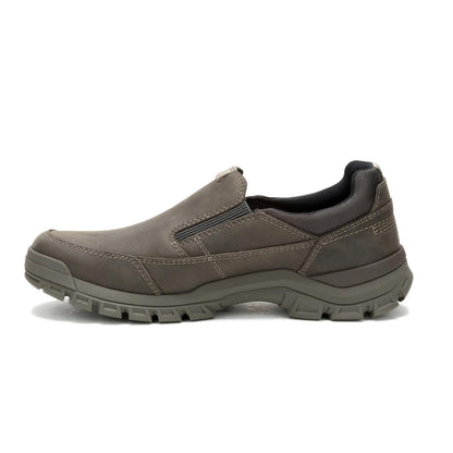 Men - Threshold Slip On Shoe - Shoes