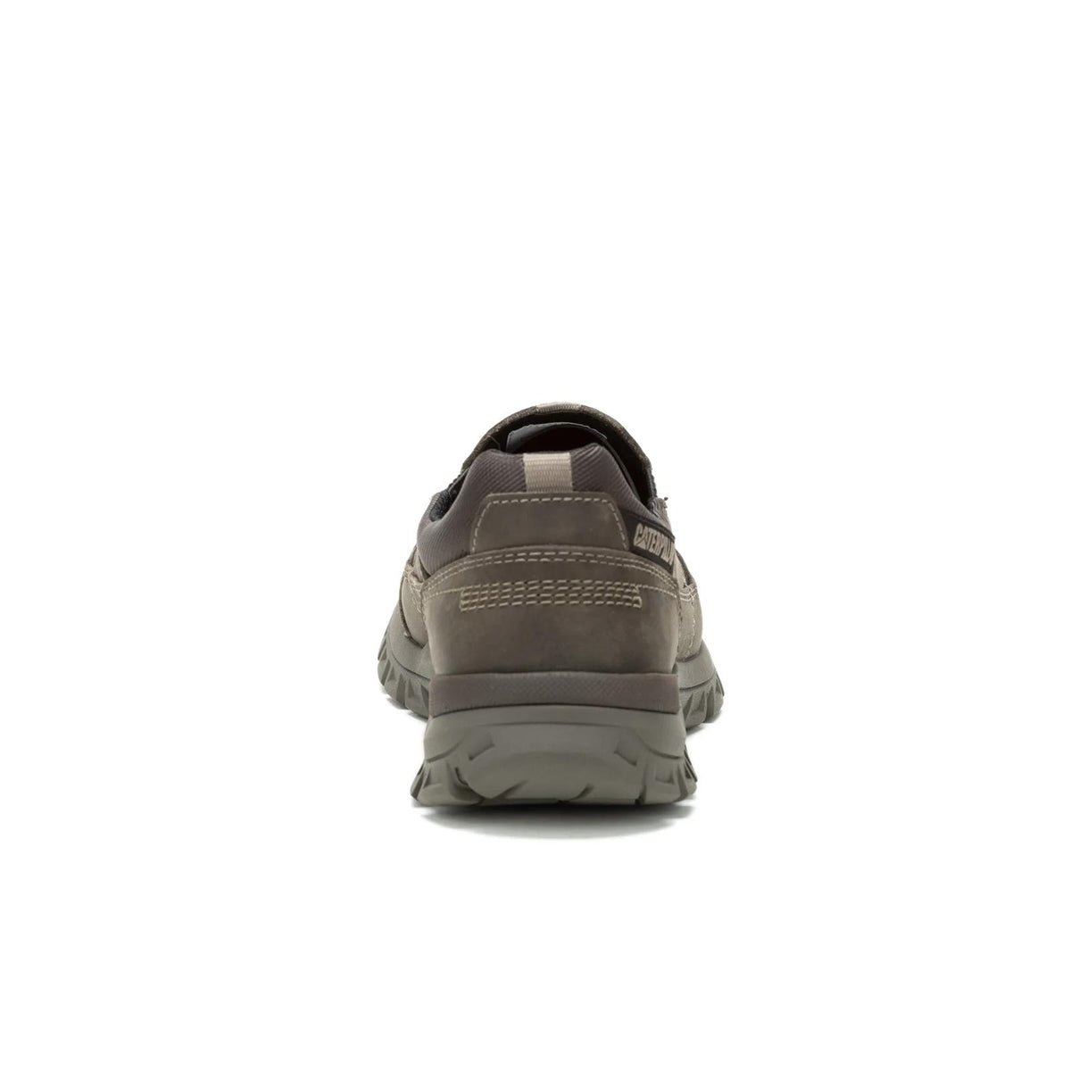 Men - Threshold Slip On Shoe - Shoes