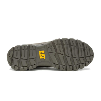 Men - Threshold Slip On Shoe - Shoes