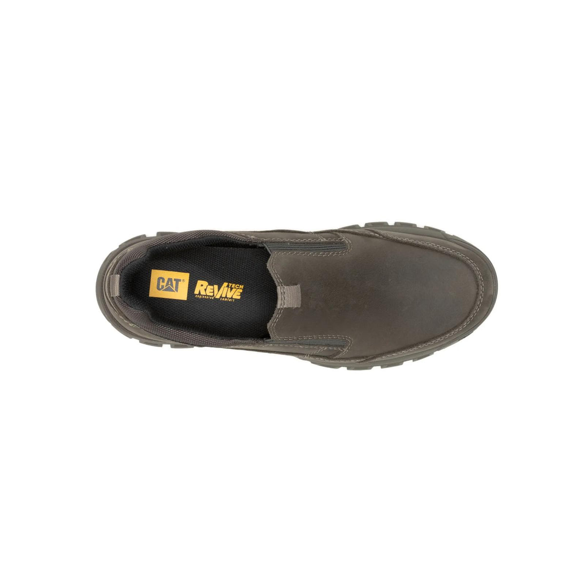 Men - Threshold Slip On Shoe - Shoes