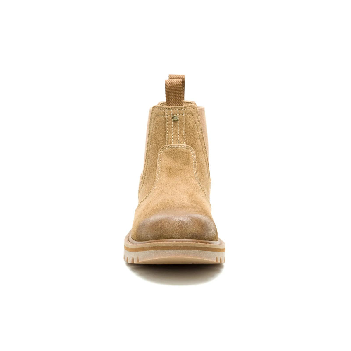 Men's Grader Chelsea Boot
