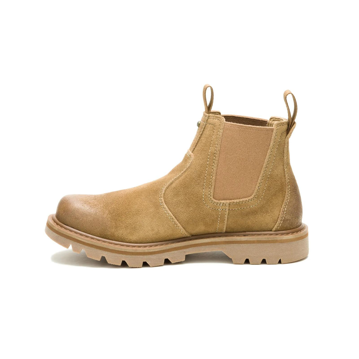 Men's Grader Chelsea Boot