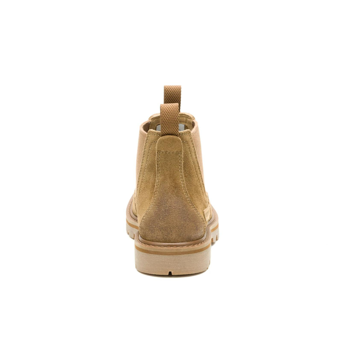 Men's Grader Chelsea Boot