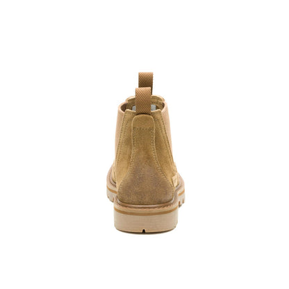 Men's Grader Chelsea Boot