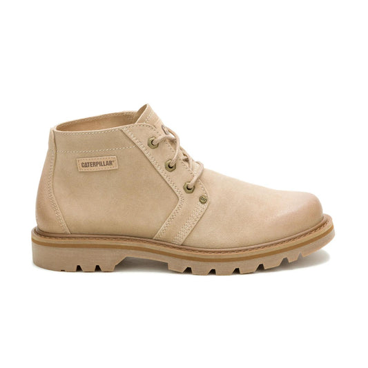 Men's Grader Chukka Boot