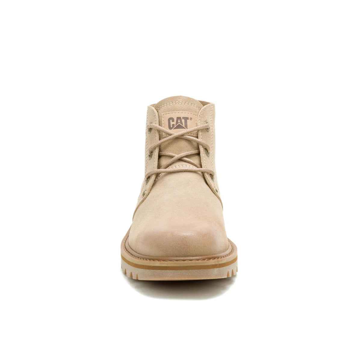 Men's Grader Chukka Boot