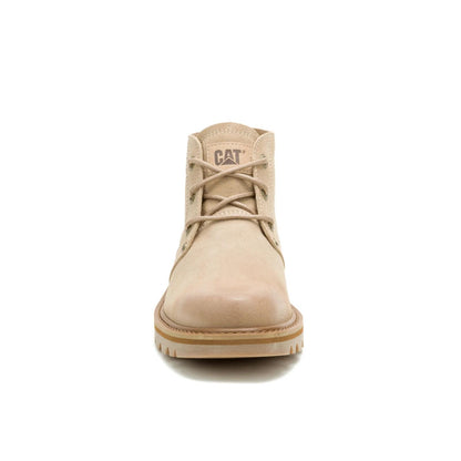 Men's Grader Chukka Boot