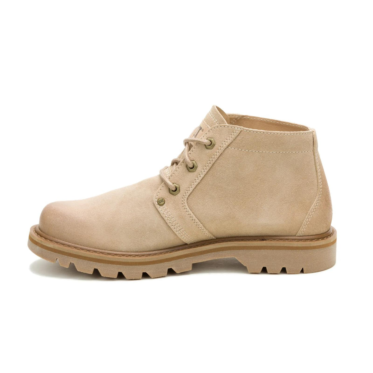 Men's Grader Chukka Boot