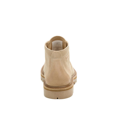Men's Grader Chukka Boot