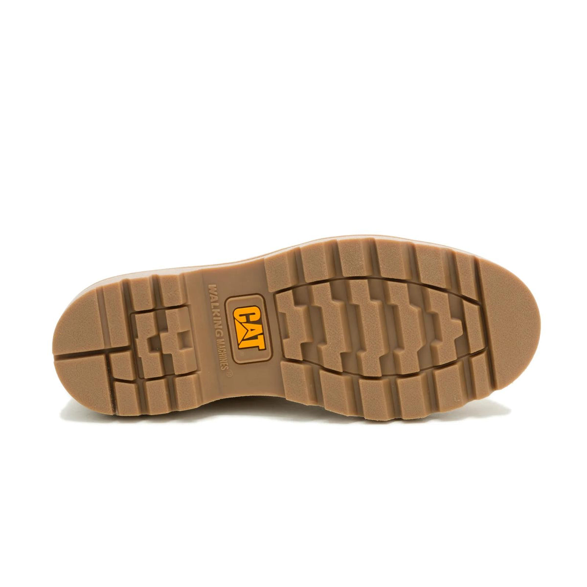 Men's Grader Chukka Boot