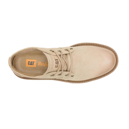 Men's Grader Chukka Boot