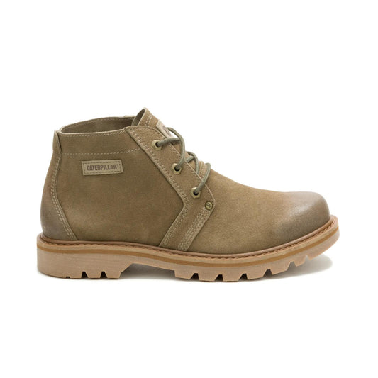 Men's Grader Chukka Boot