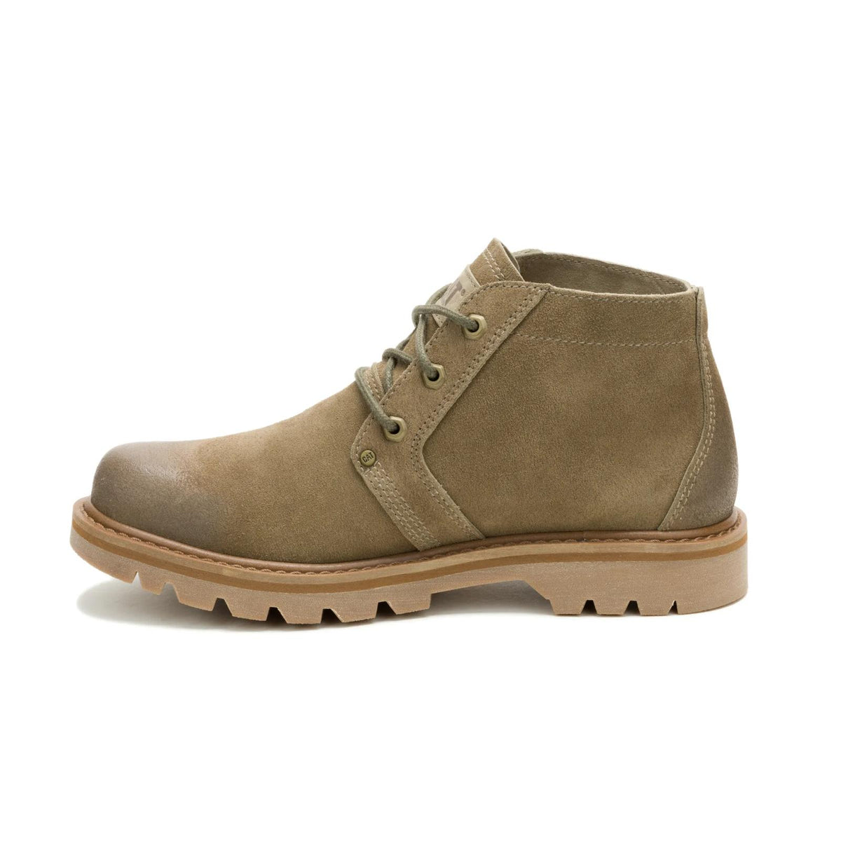 Men's Grader Chukka Boot