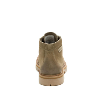 Men's Grader Chukka Boot