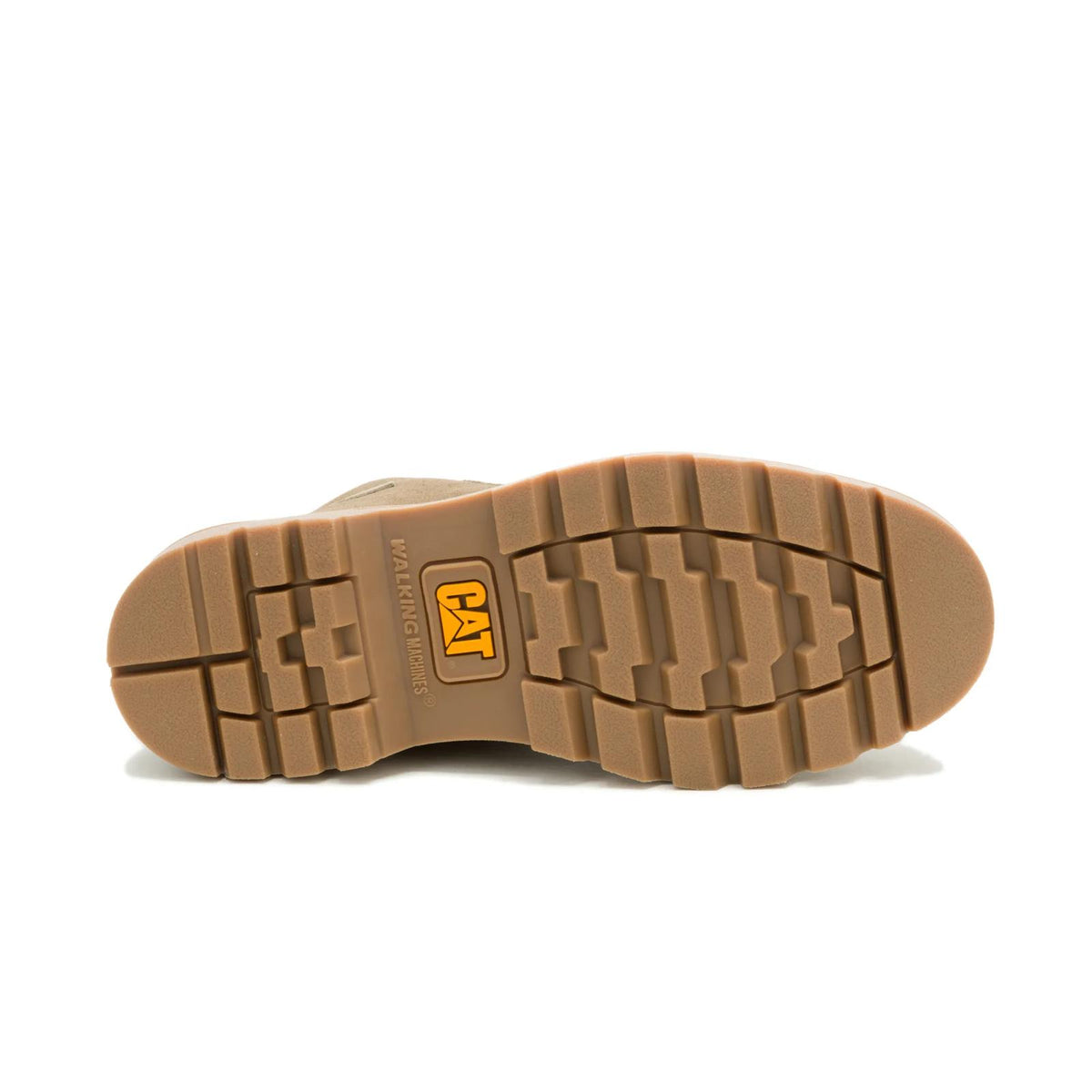 Men's Grader Chukka Boot