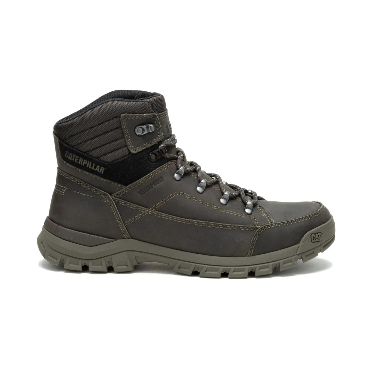Men - Threshold Hiker Waterproof Boot - Boots