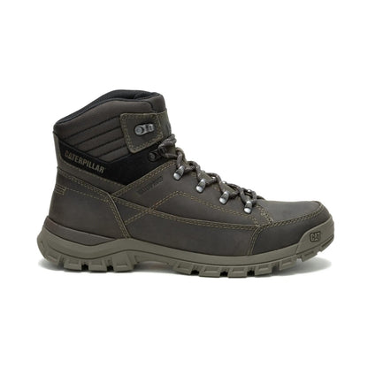 Men - Threshold Hiker Waterproof Boot - Boots