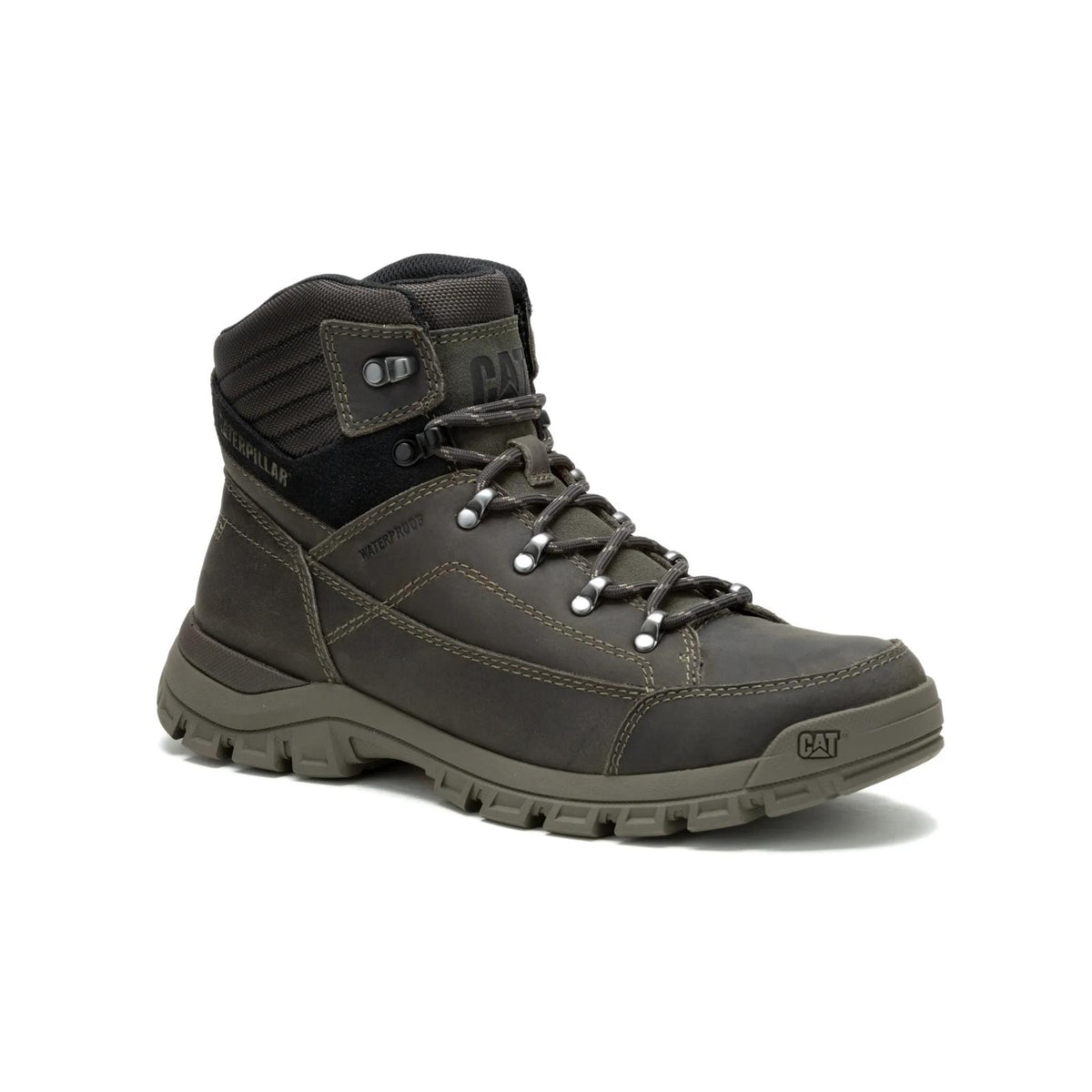 Men - Threshold Hiker Waterproof Boot - Boots