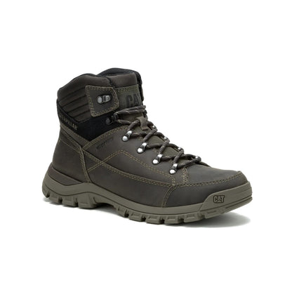 Men - Threshold Hiker Waterproof Boot - Boots