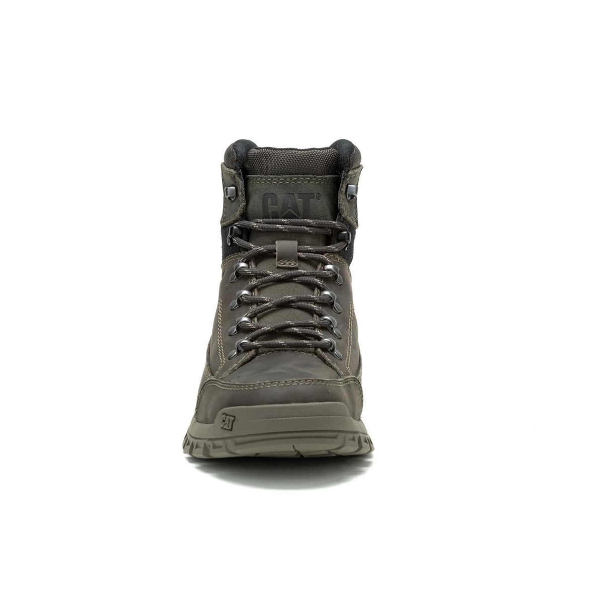 Men - Threshold Hiker Waterproof Boot - Boots