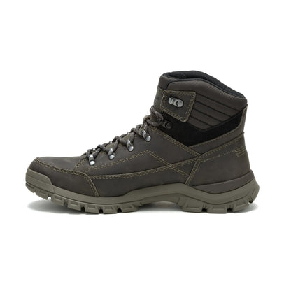 Men - Threshold Hiker Waterproof Boot - Boots