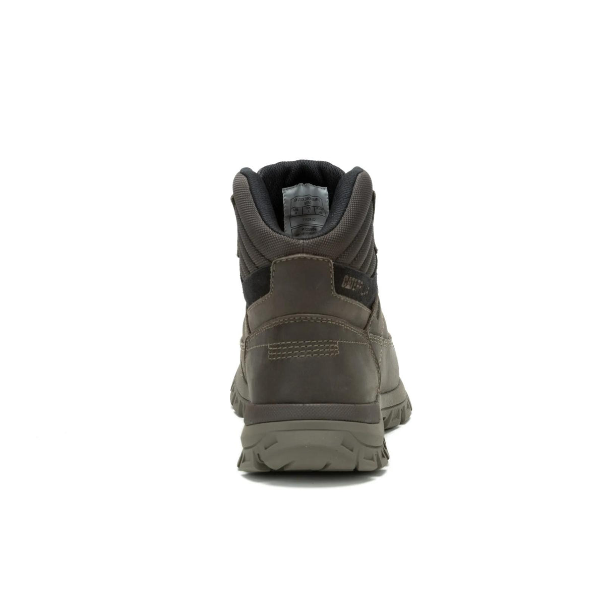 Men - Threshold Hiker Waterproof Boot - Boots