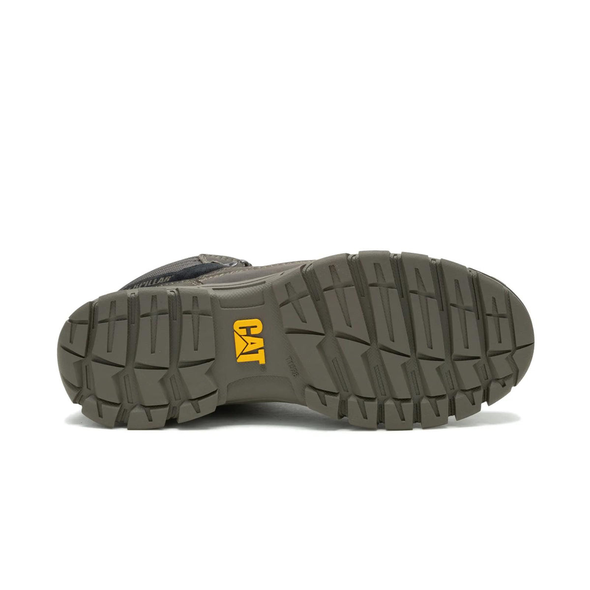 Men - Threshold Hiker Waterproof Boot - Boots