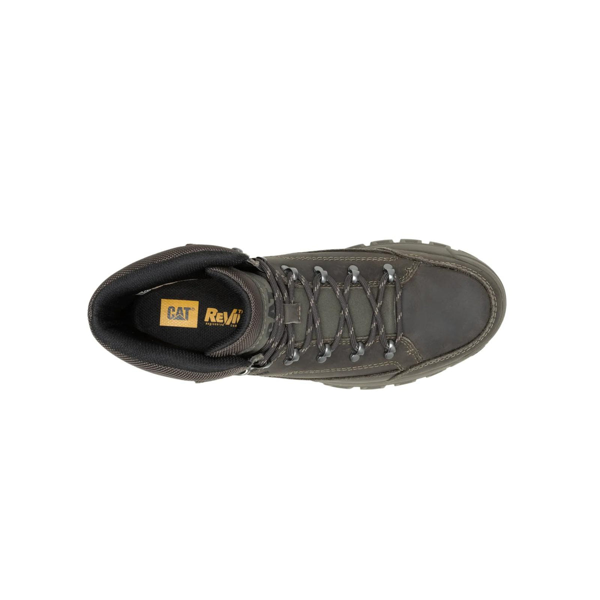 Men - Threshold Hiker Waterproof Boot - Boots