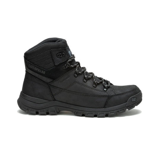 Men - Threshold Hiker Waterproof Boot - Boots