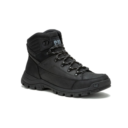 Men - Threshold Hiker Waterproof Boot - Boots