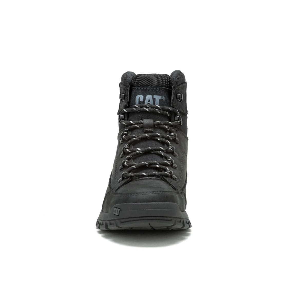 Men - Threshold Hiker Waterproof Boot - Boots