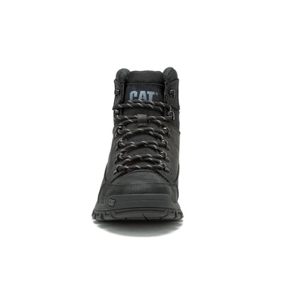 Men - Threshold Hiker Waterproof Boot - Boots