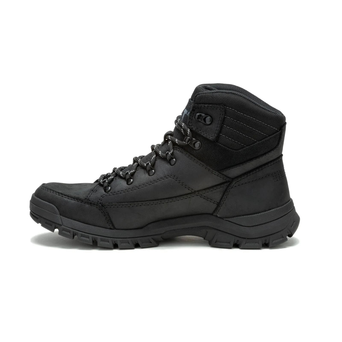 Men - Threshold Hiker Waterproof Boot - Boots
