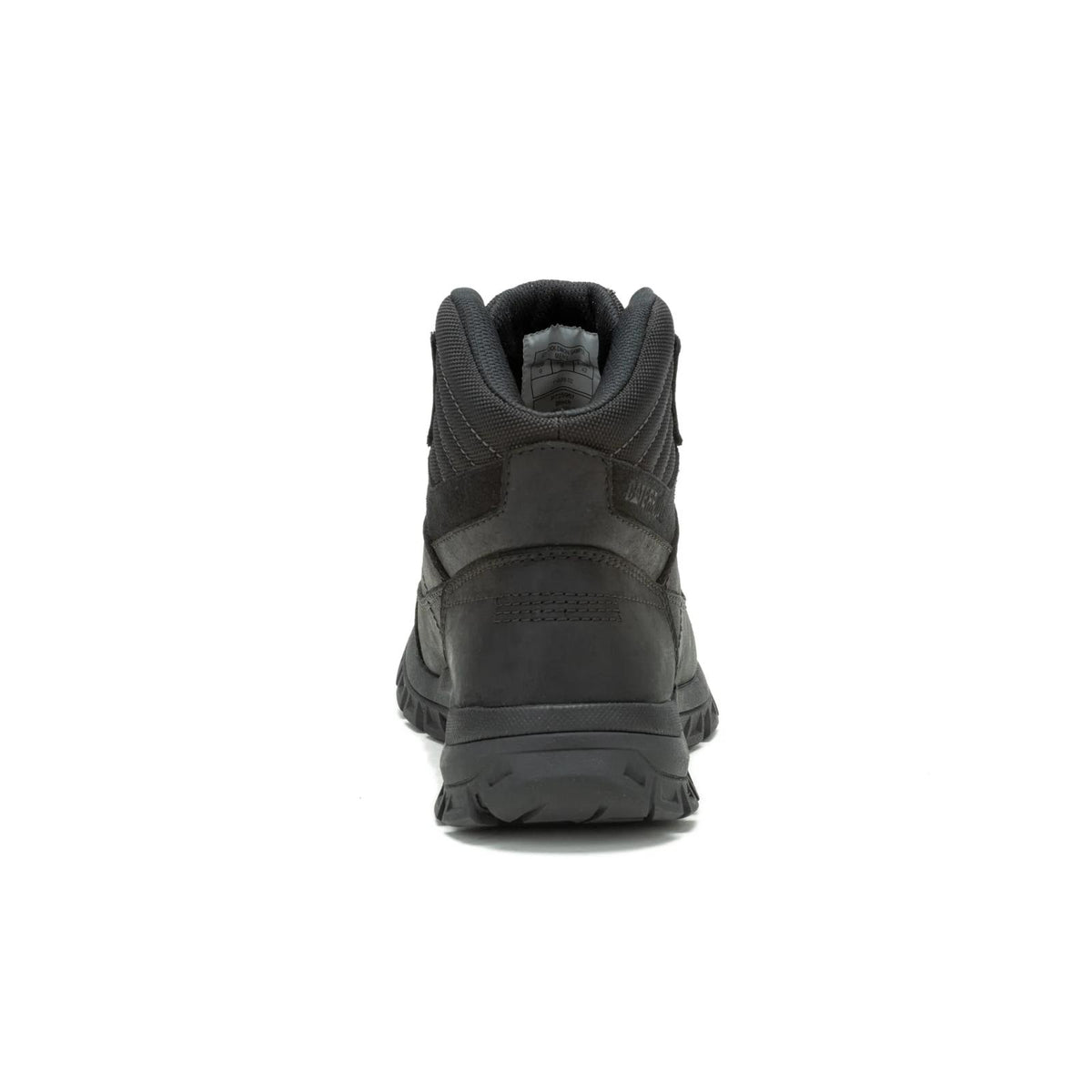 Men - Threshold Hiker Waterproof Boot - Boots