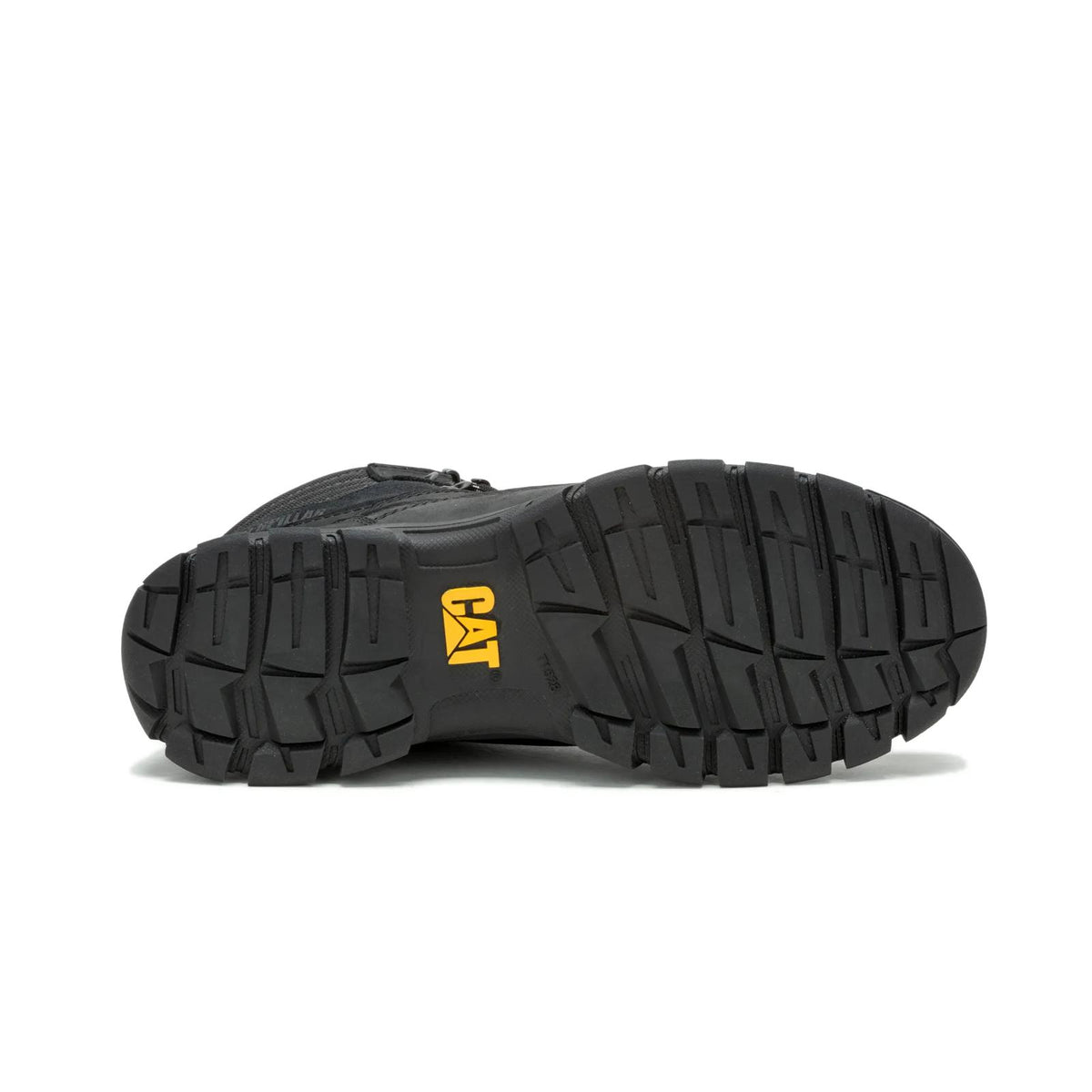 Men - Threshold Hiker Waterproof Boot - Boots