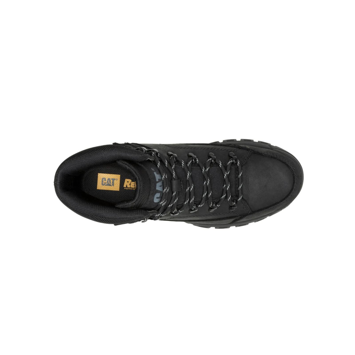 Men - Threshold Hiker Waterproof Boot - Boots