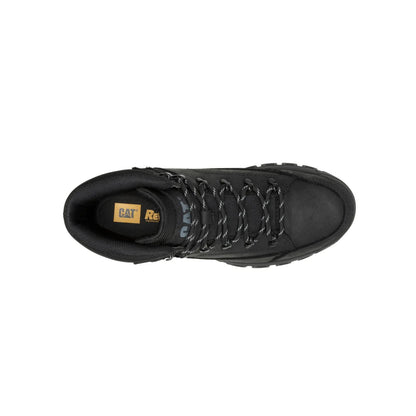 Men - Threshold Hiker Waterproof Boot - Boots