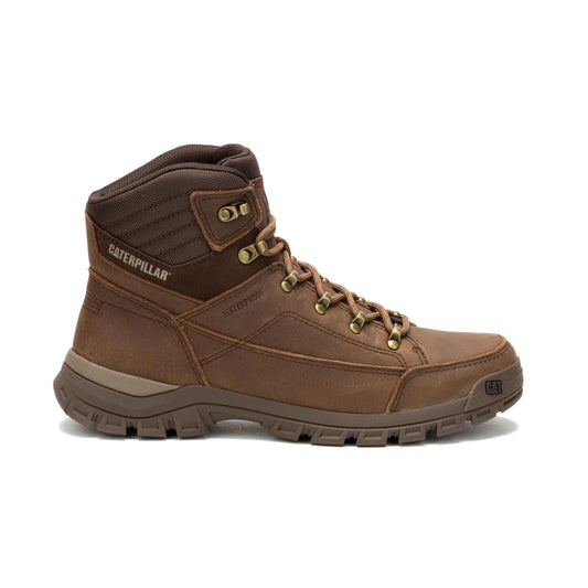 Men - Threshold Hiker Waterproof Boot - Boots