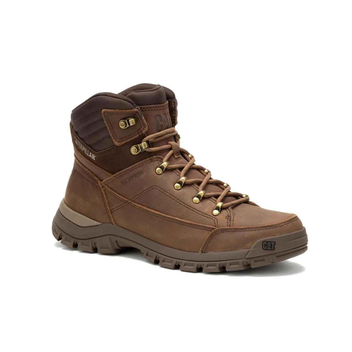 Men - Threshold Hiker Waterproof Boot - Boots