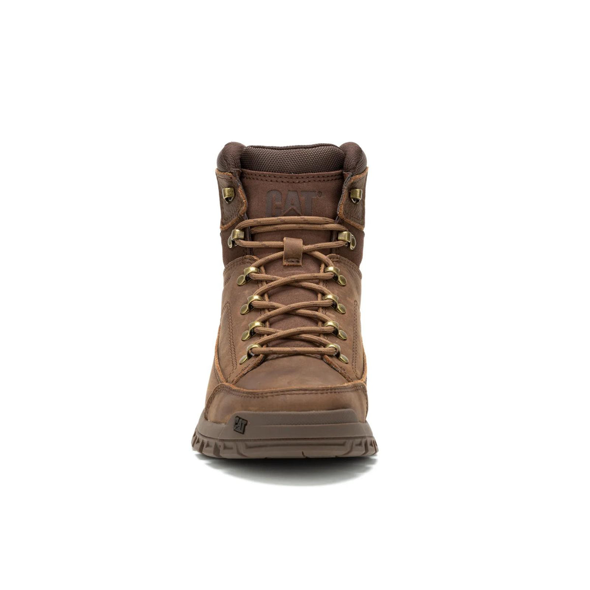 Men - Threshold Hiker Waterproof Boot - Boots
