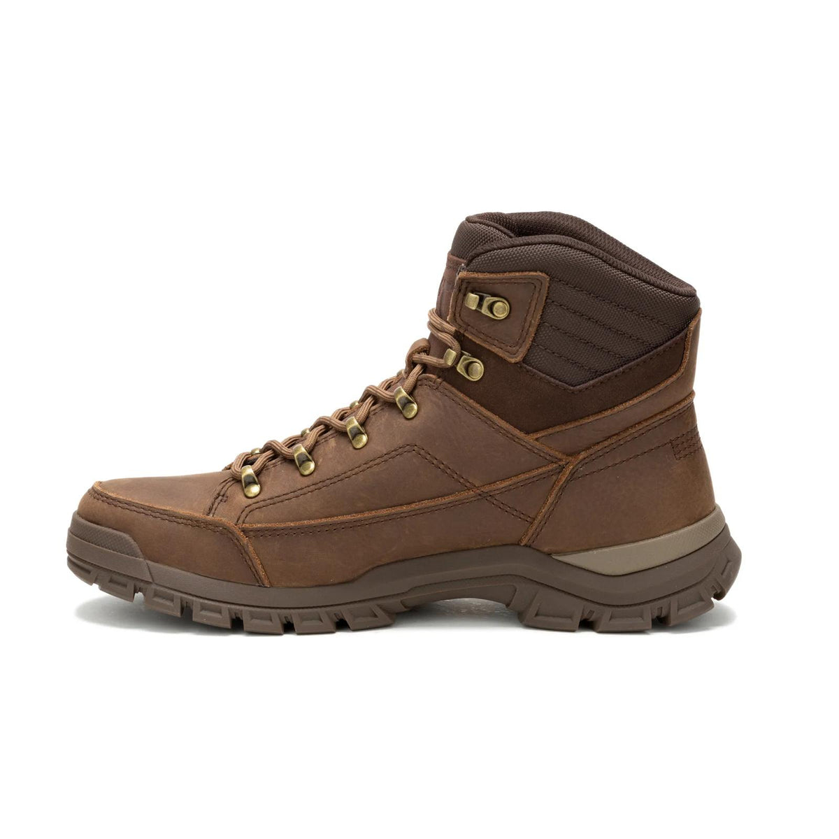 Men - Threshold Hiker Waterproof Boot - Boots