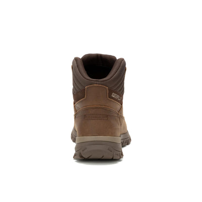 Men - Threshold Hiker Waterproof Boot - Boots