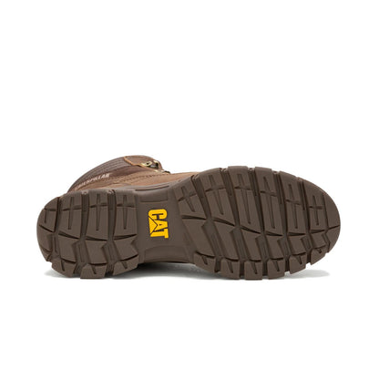 Men - Threshold Hiker Waterproof Boot - Boots