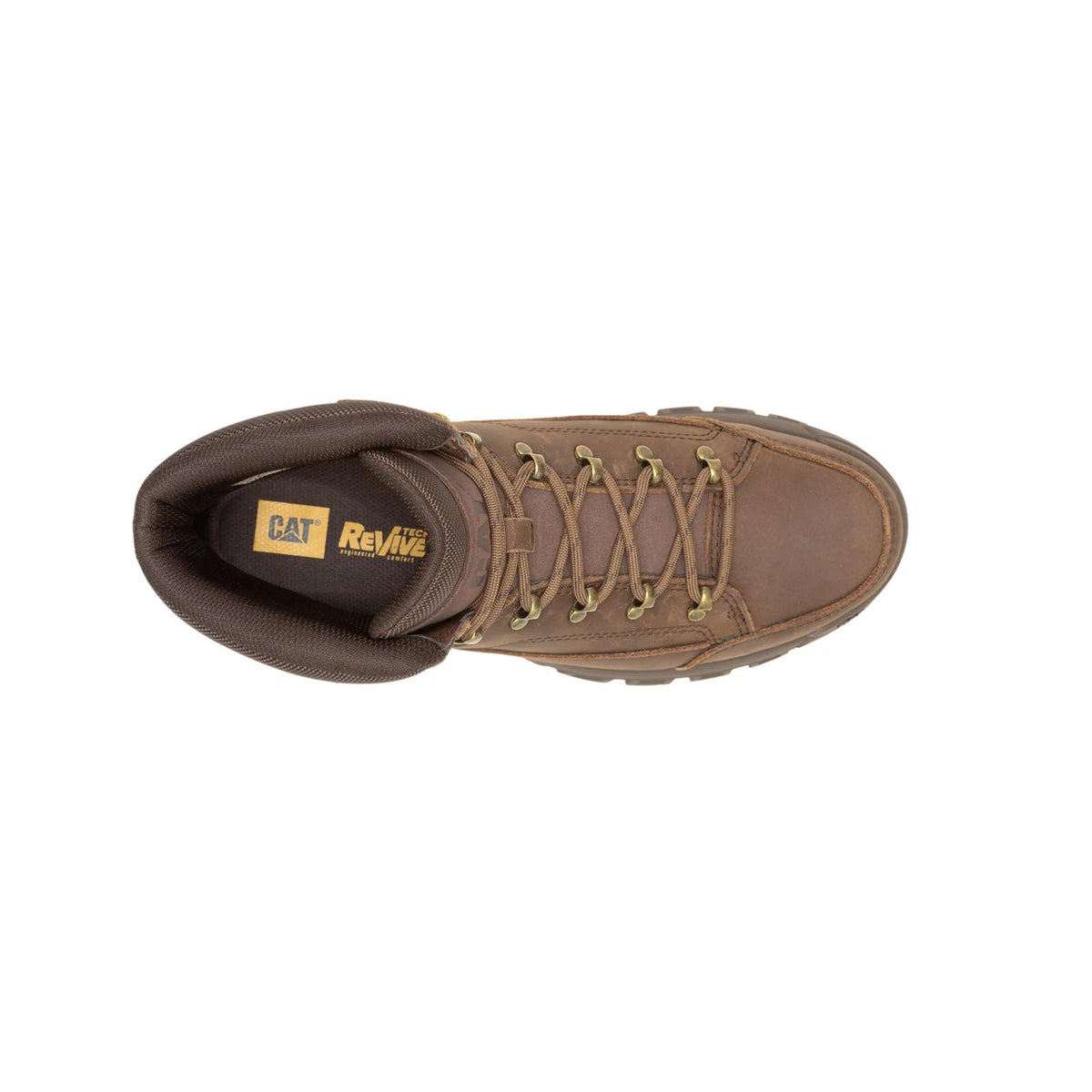 Men - Threshold Hiker Waterproof Boot - Boots