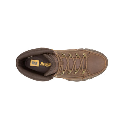 Men - Threshold Hiker Waterproof Boot - Boots