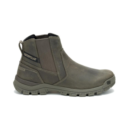Men - Threshold Chelsea Boot - Boots