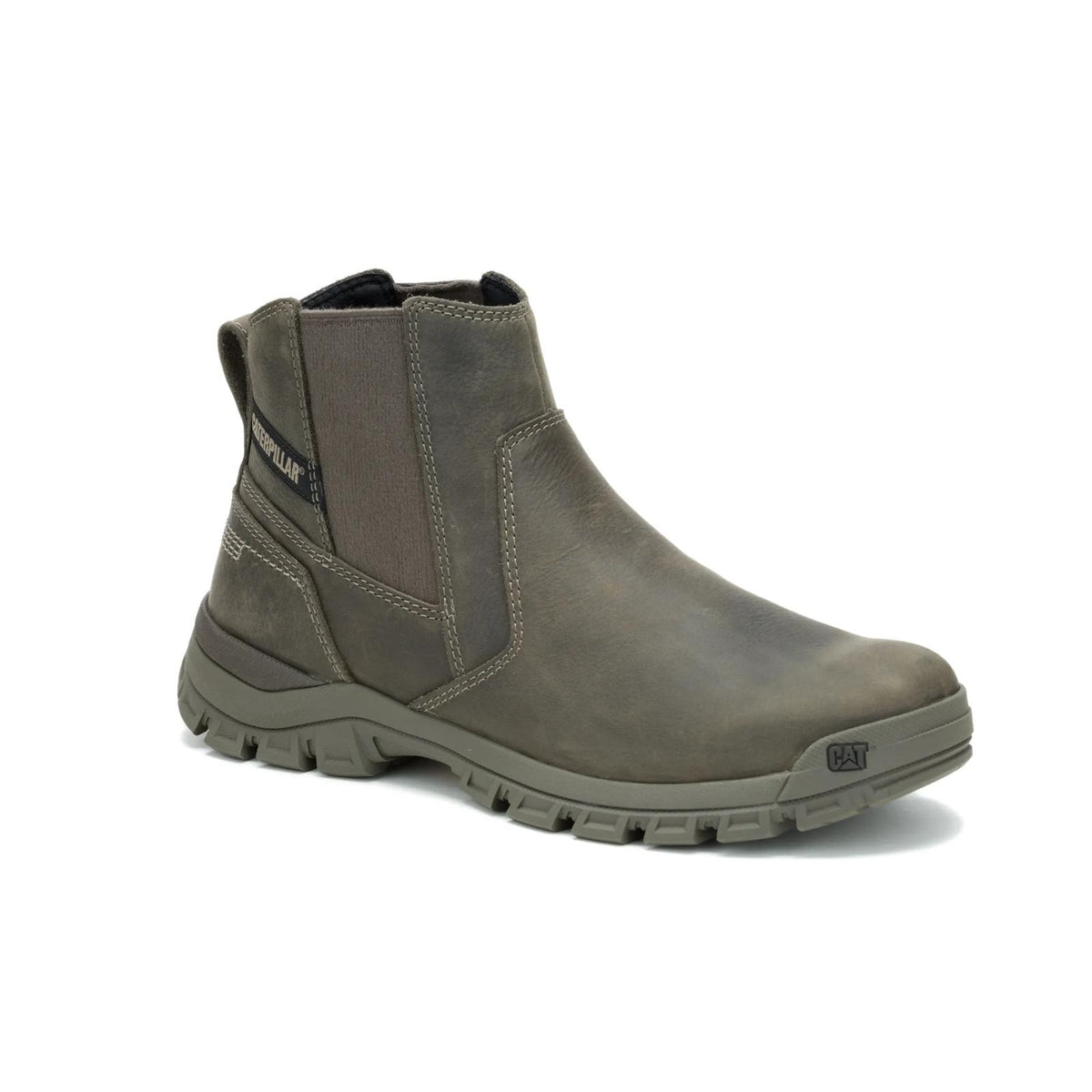 Men - Threshold Chelsea Boot - Boots
