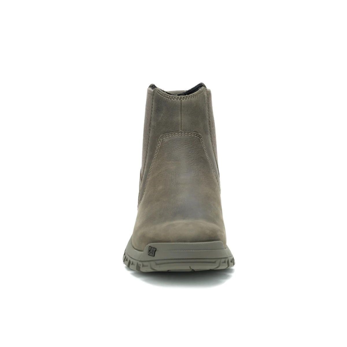 Men - Threshold Chelsea Boot - Boots