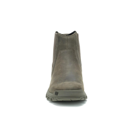 Men - Threshold Chelsea Boot - Boots